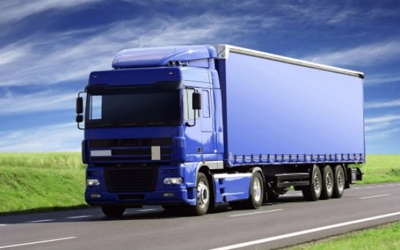 gallery/big-truck-on-road_w520