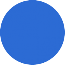 gallery/logo_ss