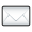 gallery/mail-icon